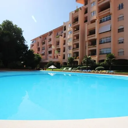 Apartman 3 Quartos Garagem Piscina Gandarinha Cascais