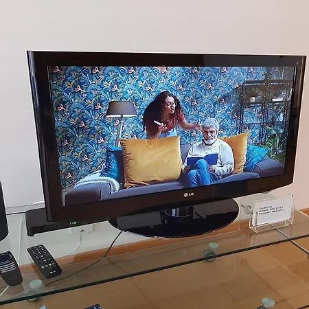 Apartman 3 Quartos Garagem Piscina Gandarinha *