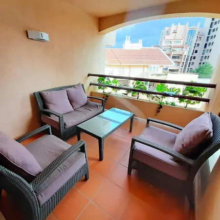 Apartman 3 Quartos Garagem Piscina Gandarinha Cascais