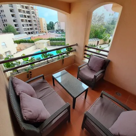 3 Quartos Garagem Piscina Gandarinha Cascaes