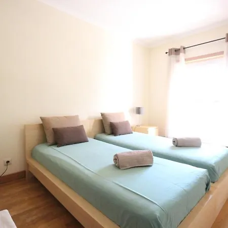 Apartman 3 Quartos Garagem Piscina Gandarinha Cascais