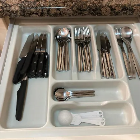 Apartman 3 Quartos Garagem Piscina Gandarinha *